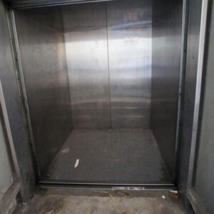 東京都大田区羽田２丁目１－２　120.9坪　貸倉庫・貸工場｜L-Net（エルネット） 画像4