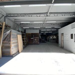 東京都足立区千住宮元町 83.6坪 貸倉庫・貸工場|L-Net(エルネット) 画像3 東京都足立区千住宮元町 83.6坪 貸倉庫・貸工場|L-Net(エルネット) 画像3