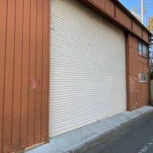 東京都葛飾区東水元５丁目１－１３　62.6坪　貸倉庫・貸工場｜L-Net（エルネット） 画像4