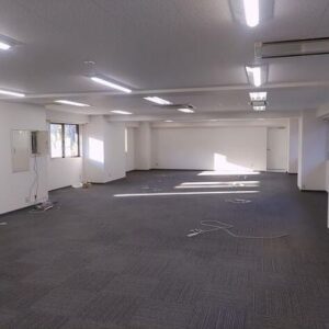 東京都墨田区錦糸１丁目１７－９　80.5坪　貸倉庫・貸工場｜L-Net（エルネット） 画像3