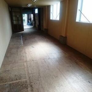 東京都大田区南蒲田２丁目１５　15.7坪　貸倉庫・貸工場｜L-Net（エルネット） 画像3