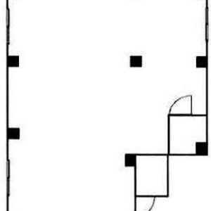 東京都北区神谷２丁目　40.3坪　貸倉庫・貸工場｜L-Net（エルネット） 画像1