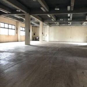 東京都北区神谷２丁目　170.5坪　貸倉庫・貸工場｜L-Net（エルネット） 画像3