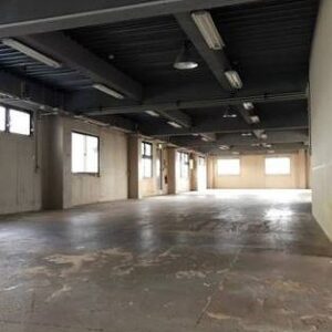 東京都北区神谷２丁目　170.5坪　貸倉庫・貸工場｜L-Net（エルネット） 画像4