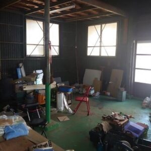 東京都板橋区蓮沼町１８－３　36坪　貸倉庫・貸工場｜L-Net（エルネット） 画像3