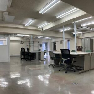 東京都板橋区熊野町１５　132.6坪　貸倉庫・貸工場｜L-Net（エルネット） 画像3