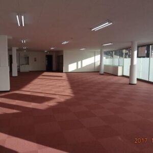 東京都世田谷区玉川田園調布２丁目４　112.4坪　貸倉庫・貸工場｜L-Net（エルネット） 画像3