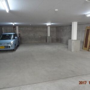 東京都世田谷区玉川田園調布２丁目４　112.4坪　貸倉庫・貸工場｜L-Net（エルネット） 画像4