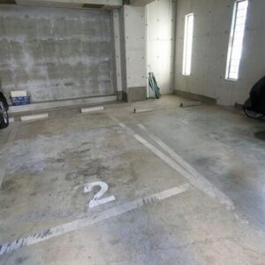 東京都新宿区早稲田鶴巻町５７１－１　19坪　貸倉庫・貸工場｜L-Net（エルネット） 画像3