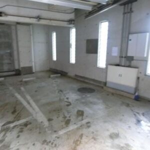 東京都新宿区早稲田鶴巻町５７１－１　19坪　貸倉庫・貸工場｜L-Net（エルネット） 画像4