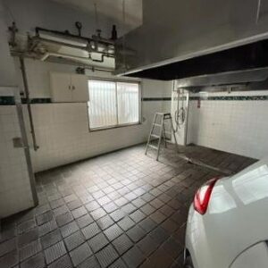 東京都大田区東糀谷３丁目５－３　20坪　貸倉庫・貸工場｜L-Net（エルネット） 画像3