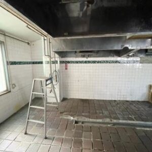 東京都大田区東糀谷３丁目５－３　20坪　貸倉庫・貸工場｜L-Net（エルネット） 画像4