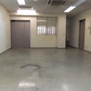 東京都北区田端１丁目１１－１　39.1坪　貸倉庫・貸工場｜L-Net（エルネット） 画像3