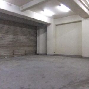 東京都北区田端１丁目１１－１　39.1坪　貸倉庫・貸工場｜L-Net（エルネット） 画像4
