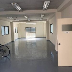 東京都江東区亀戸６丁目４４－６　18.9坪　貸倉庫・貸工場｜L-Net（エルネット） 画像3