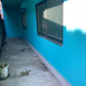 東京都江東区亀戸６丁目４４－６　18.9坪　貸倉庫・貸工場｜L-Net（エルネット） 画像4