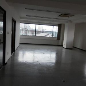 東京都昭島市緑町5丁目9-3 33.8坪 貸倉庫・貸工場|L-Net(エルネット) 画像3 東京都昭島市緑町5丁目9-3 33.8坪 貸倉庫・貸工場|L-Net(エルネット) 画像3