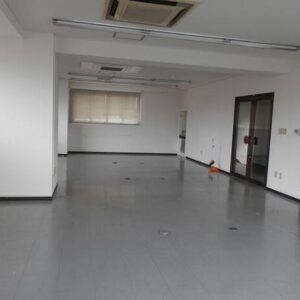 東京都昭島市緑町5丁目9-3 33.8坪 貸倉庫・貸工場|L-Net(エルネット) 画像4 東京都昭島市緑町5丁目9-3 33.8坪 貸倉庫・貸工場|L-Net(エルネット) 画像4