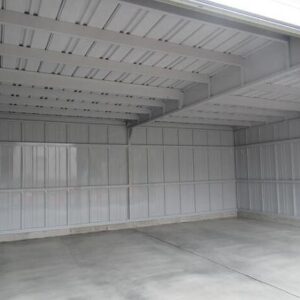 東京都西多摩郡瑞穂町大字殿ケ谷６９４－４　12.7坪　貸倉庫・貸工場｜L-Net（エルネット） 画像3