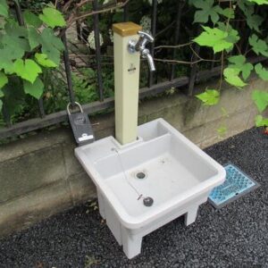 東京都西多摩郡瑞穂町大字殿ケ谷６９４－４　12.7坪　貸倉庫・貸工場｜L-Net（エルネット） 画像4