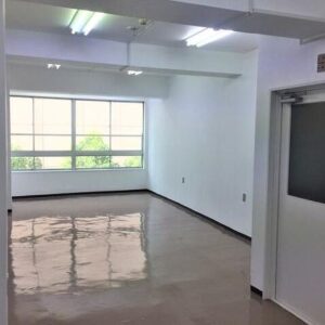 東京都千代田区神田駿河台１丁目８－３　15坪　貸倉庫・貸工場｜L-Net（エルネット） 画像3