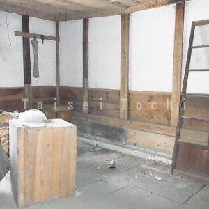 東京都国分寺市北町２丁目２４－１　20坪　貸倉庫・貸工場｜L-Net（エルネット） 画像3