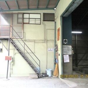 東京都荒川区東日暮里２丁目３３－４　56坪　貸倉庫・貸工場｜L-Net（エルネット） 画像3