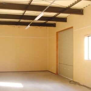 東京都武蔵村山市本町2丁目84-3 31.6坪 貸倉庫・貸工場|L-Net(エルネット) 画像4 東京都武蔵村山市本町2丁目84-3 31.6坪 貸倉庫・貸工場|L-Net(エルネット) 画像4