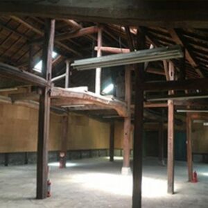 東京都清瀬市中里２丁目１２８５　75.2坪　貸倉庫・貸工場｜L-Net（エルネット） 画像3