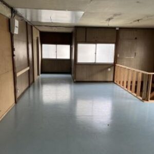 東京都板橋区常盤台1丁目38-9 33.1坪 貸倉庫・貸工場|L-Net(エルネット) 画像4 東京都板橋区常盤台1丁目38-9 33.1坪 貸倉庫・貸工場|L-Net(エルネット) 画像4