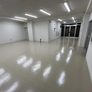 東京都墨田区太平１丁目１５－１１　34.9坪　貸倉庫・貸工場｜L-Net（エルネット） 画像3