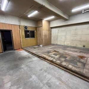 東京都墨田区太平１丁目１５－１１　34.9坪　貸倉庫・貸工場｜L-Net（エルネット） 画像4