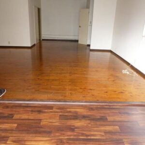 東京都八王子市大和田町６丁目１５－１　43.5坪　貸倉庫・貸工場｜L-Net（エルネット） 画像3