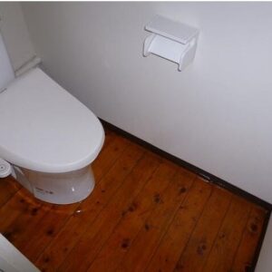 東京都八王子市大和田町６丁目１５－１　43.5坪　貸倉庫・貸工場｜L-Net（エルネット） 画像4