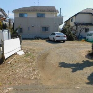 東京都八王子市諏訪町31 12.3坪 貸倉庫・貸工場|L-Net(エルネット) 画像3 東京都八王子市諏訪町31 12.3坪 貸倉庫・貸工場|L-Net(エルネット) 画像3