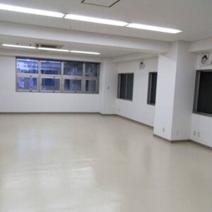 東京都新宿区山吹町　30.7坪　貸倉庫・貸工場｜L-Net（エルネット） 画像3