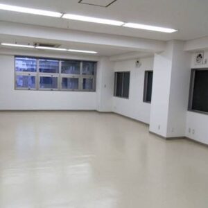 東京都新宿区山吹町　33.2坪　貸倉庫・貸工場｜L-Net（エルネット） 画像3