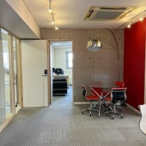 東京都新宿区山吹町335 40坪 貸倉庫・貸工場|L-Net(エルネット) 画像3 東京都新宿区山吹町335 40坪 貸倉庫・貸工場|L-Net(エルネット) 画像3