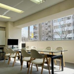 東京都新宿区山吹町335 40坪 貸倉庫・貸工場|L-Net(エルネット) 画像4 東京都新宿区山吹町335 40坪 貸倉庫・貸工場|L-Net(エルネット) 画像4