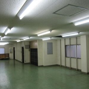 東京都台東区三筋２丁目１８－４　29.9坪　貸倉庫・貸工場｜L-Net（エルネット） 画像3