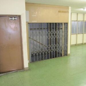 東京都台東区三筋２丁目１８－４　29.9坪　貸倉庫・貸工場｜L-Net（エルネット） 画像4