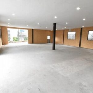 東京都足立区扇２丁目１５－１７　66坪　貸倉庫・貸工場｜L-Net（エルネット） 画像3