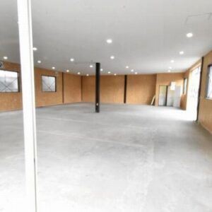 東京都足立区扇２丁目１５－１７　66坪　貸倉庫・貸工場｜L-Net（エルネット） 画像4