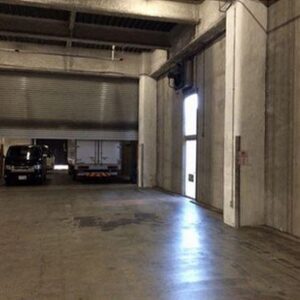 東京都江東区新砂３丁目１０－８　50坪　貸倉庫・貸工場｜L-Net（エルネット） 画像3
