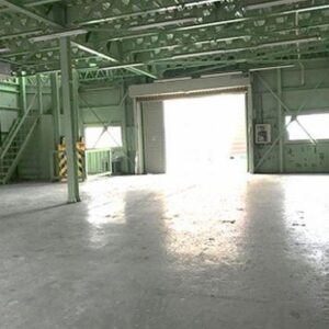 東京都板橋区前野町１丁目３４－１３　87.7坪　貸倉庫・貸工場｜L-Net（エルネット） 画像4