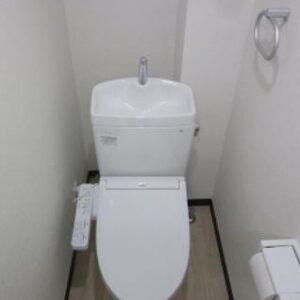 東京都目黒区下目黒４丁目　12.7坪　貸倉庫・貸工場｜L-Net（エルネット） 画像4