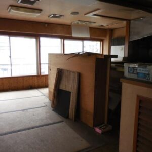 東京都八王子市台町４丁目４５－３　41.1坪　貸倉庫・貸工場｜L-Net（エルネット） 画像3