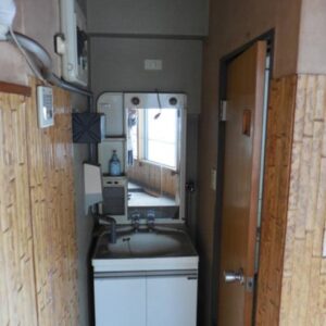 東京都八王子市台町４丁目４５－３　41.1坪　貸倉庫・貸工場｜L-Net（エルネット） 画像4