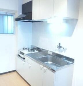 東京都墨田区両国３丁目２５－９　11坪　貸倉庫・貸工場｜L-Net（エルネット） 画像4