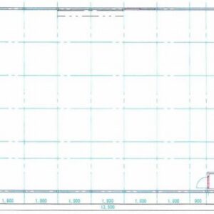 東京都武蔵村山市残堀1丁目85-10 41.5坪 貸倉庫・貸工場|L-Net(エルネット) 画像1 東京都武蔵村山市残堀1丁目85-10 41.5坪 貸倉庫・貸工場|L-Net(エルネット) 画像1
